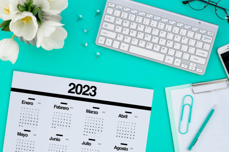Gaji Pramugari Terbaru April 2023