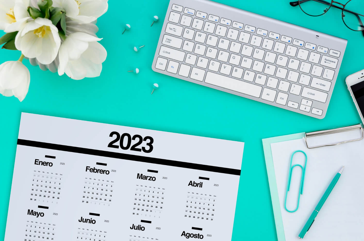 Gaji Pramugari Terbaru April 2023