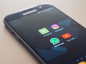 download gb wa apk versi terbaru