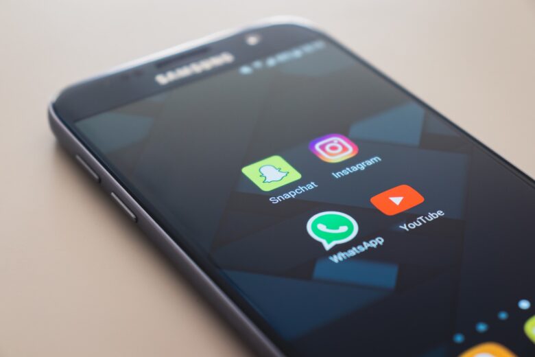 download gb wa apk versi terbaru
