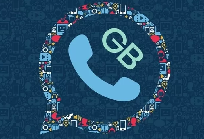 Download GB WA Mod Apk