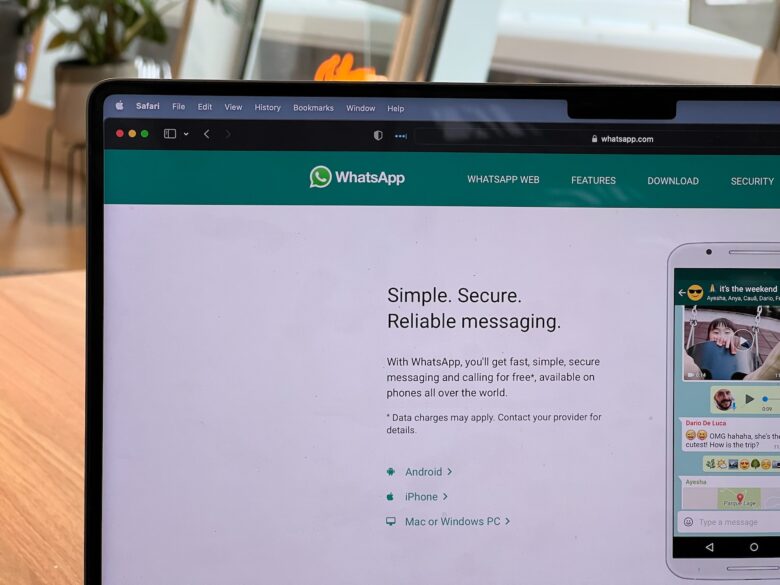 cara download gb wa versi terbaru