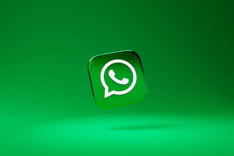 download gb wa terbaru