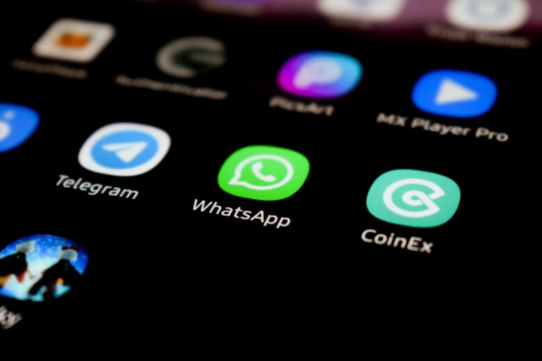download gb wa pro terbaru