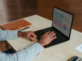 cara mengganti tema blog yang sudah di download